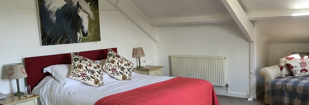 Prince Hall Hotel Princetown Esterno foto