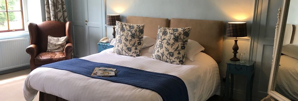 Prince Hall Hotel Princetown Esterno foto